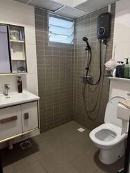 Blk 129A Eastcrown @ Canberra (Sembawang), HDB 4 Rooms #594622511